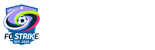 球帝直播